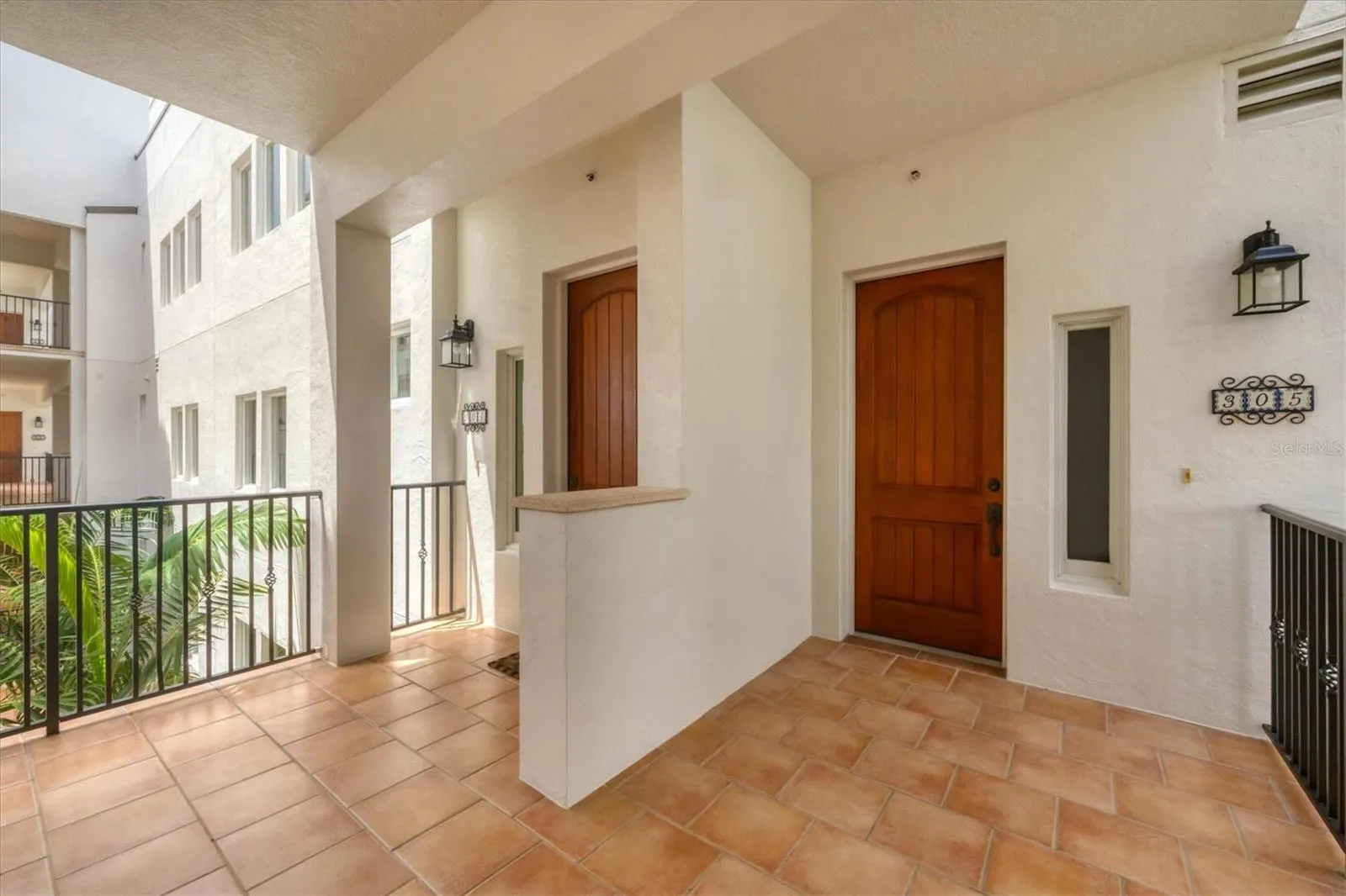 11200 HACIENDA DEL MAR BLVD #B-305 #B-305