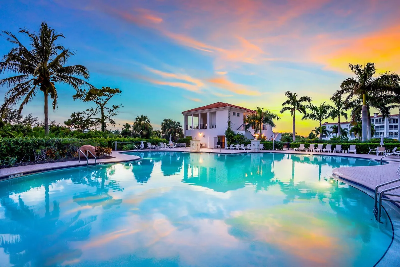 11200 HACIENDA DEL MAR BLVD #B-305 #B-305