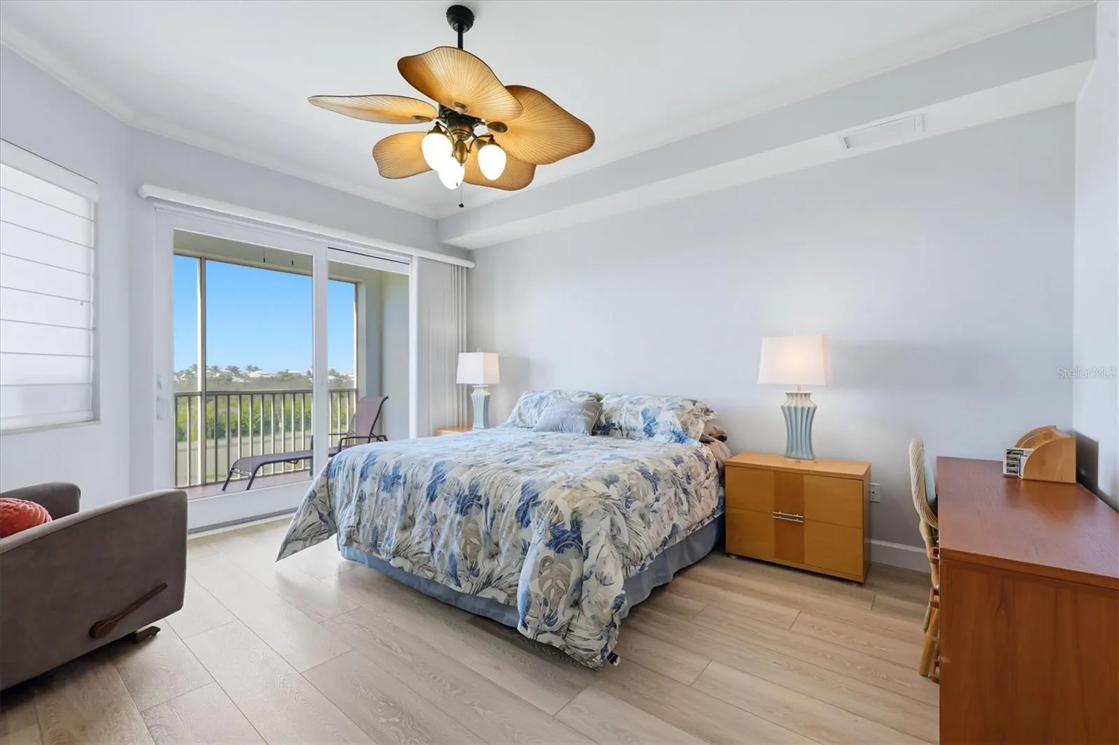 11200 HACIENDA DEL MAR BLVD #B-305 #B-305