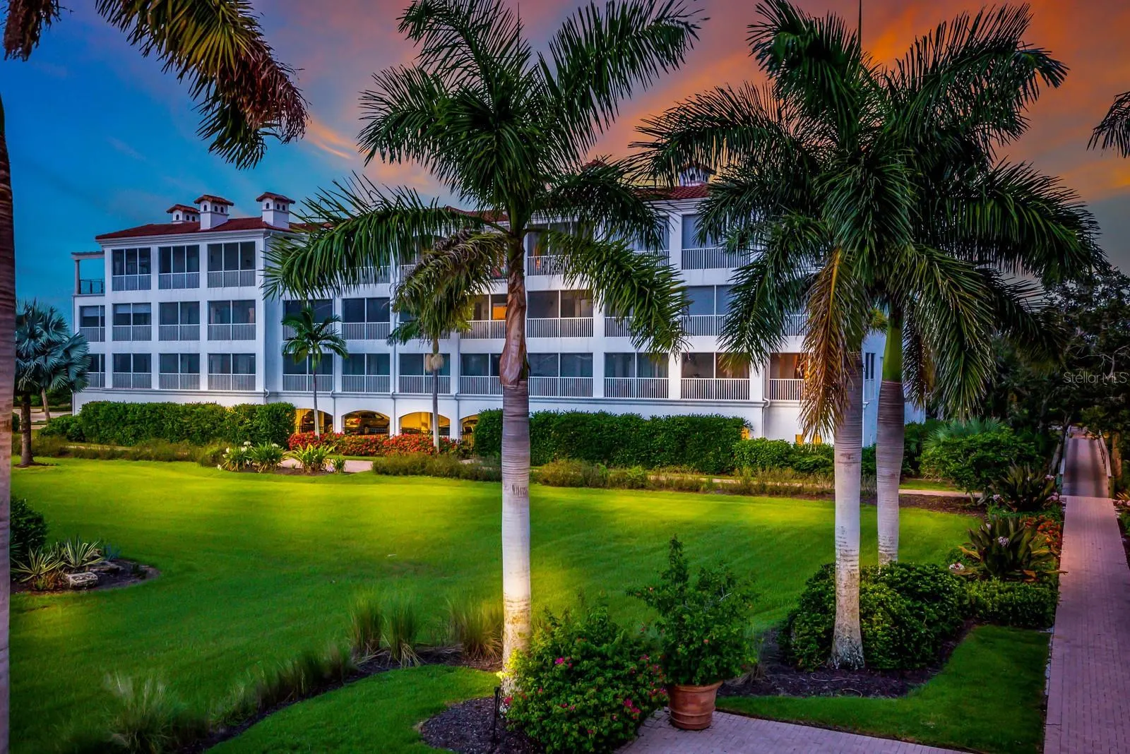 11200 HACIENDA DEL MAR BLVD #B-305 #B-305