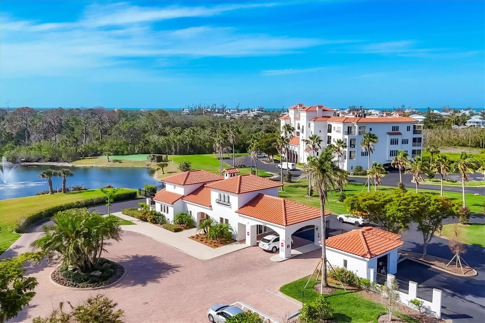 11200 HACIENDA DEL MAR BLVD #B-305 #B-305