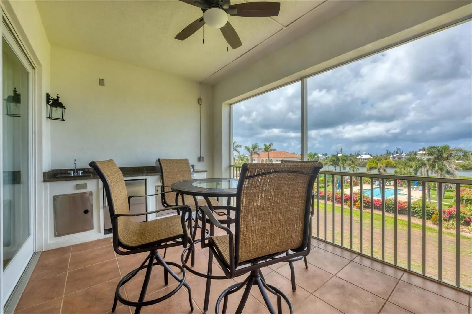 11200 HACIENDA DEL MAR BLVD #B-305 #B-305
