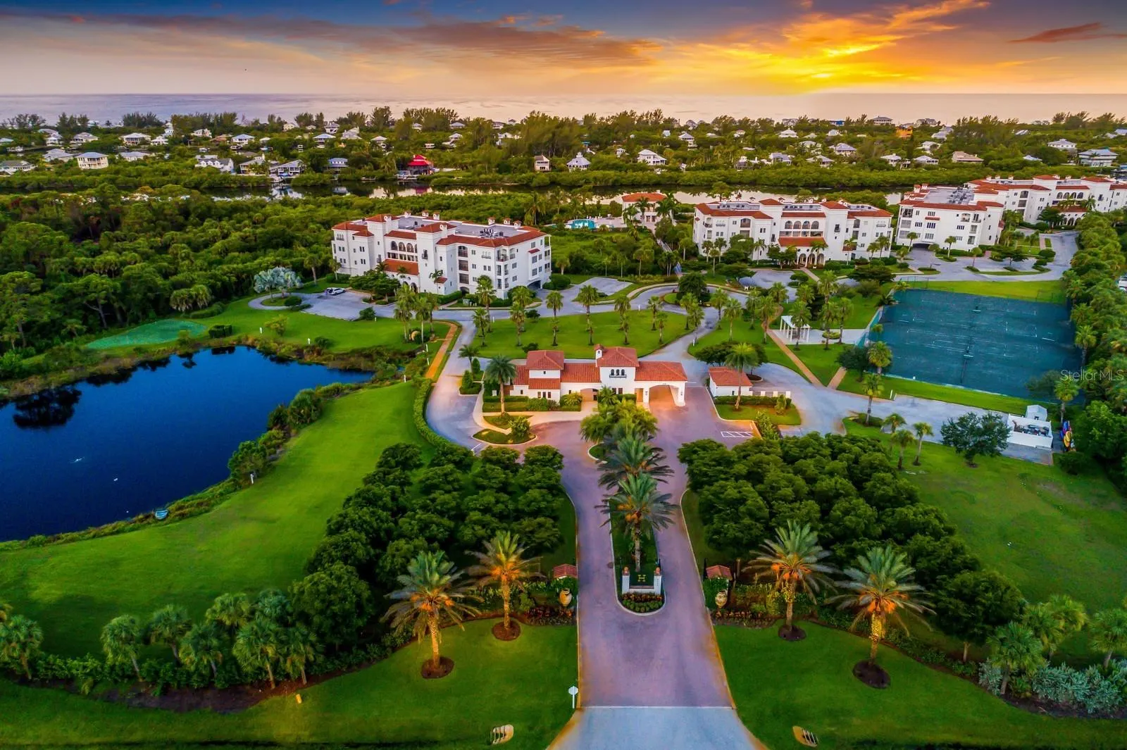 11200 HACIENDA DEL MAR BLVD #B-305 #B-305