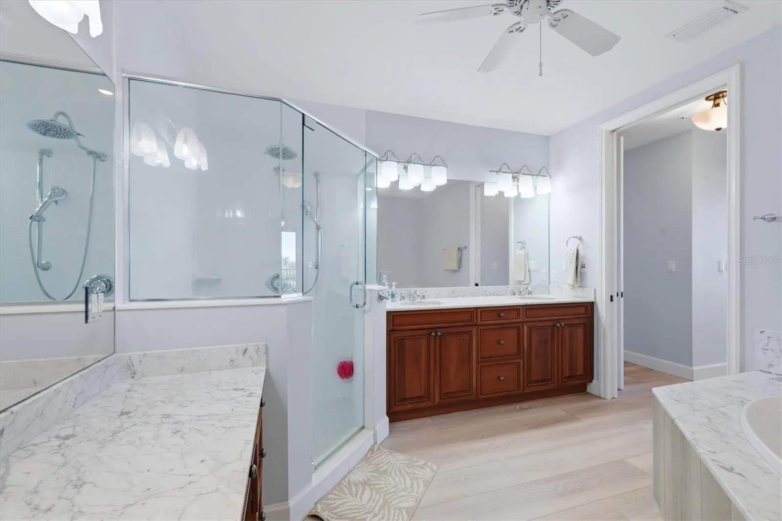 11200 HACIENDA DEL MAR BLVD #B-305 #B-305