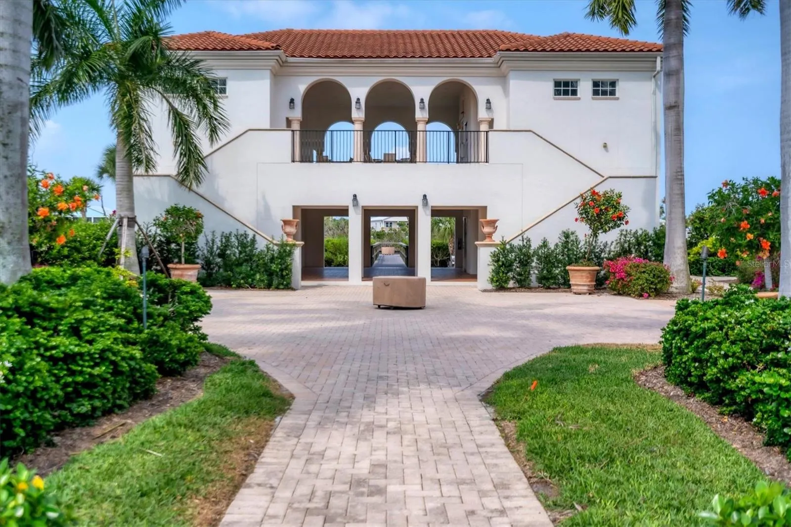 11200 HACIENDA DEL MAR BLVD #B-305 #B-305
