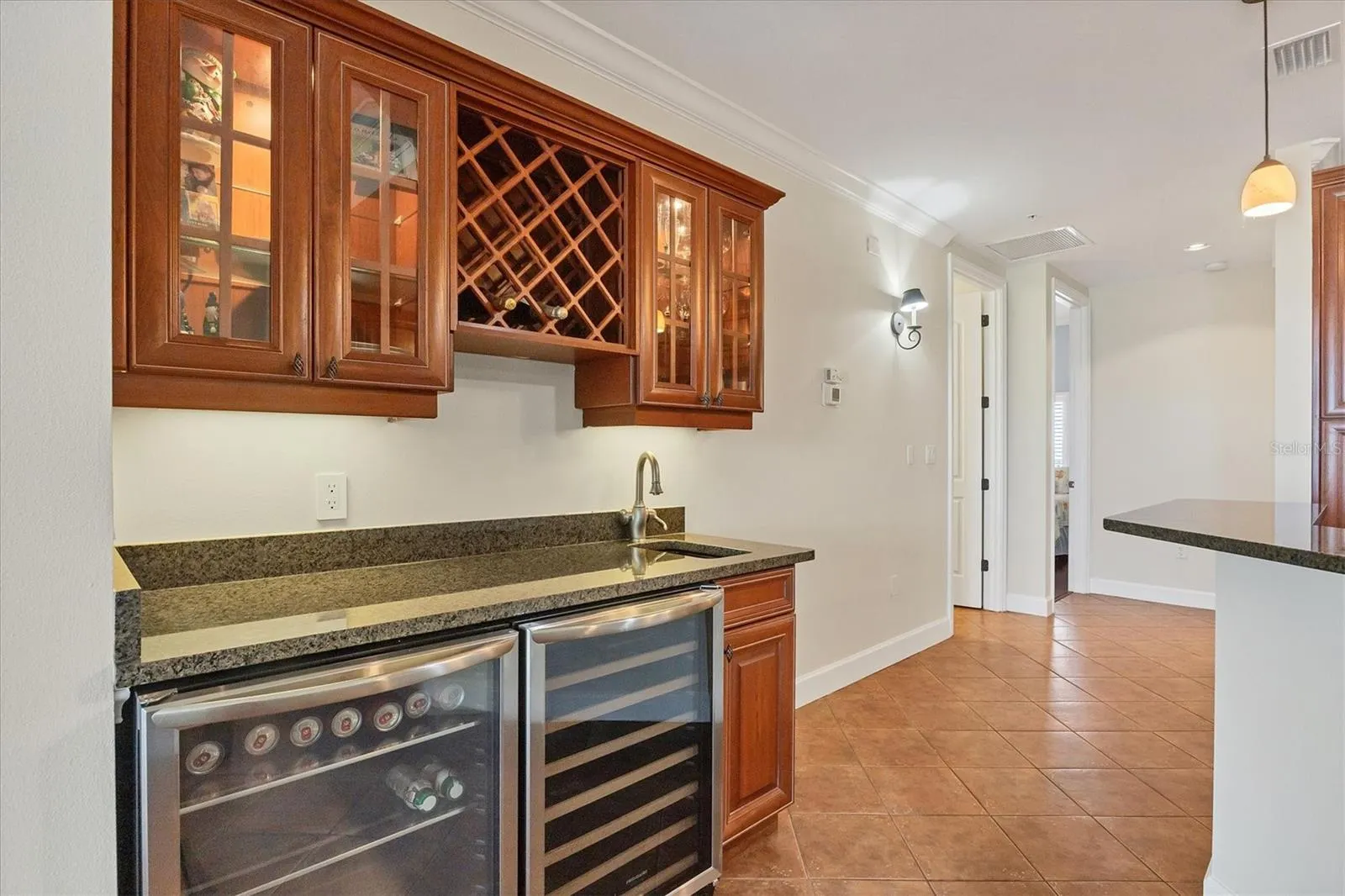 11200 HACIENDA DEL MAR BLVD #B-305 #B-305