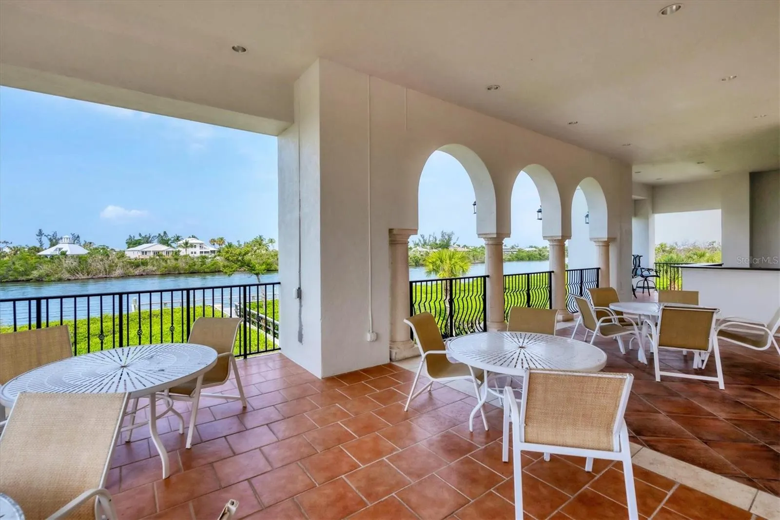 11200 HACIENDA DEL MAR BLVD #B-305 #B-305
