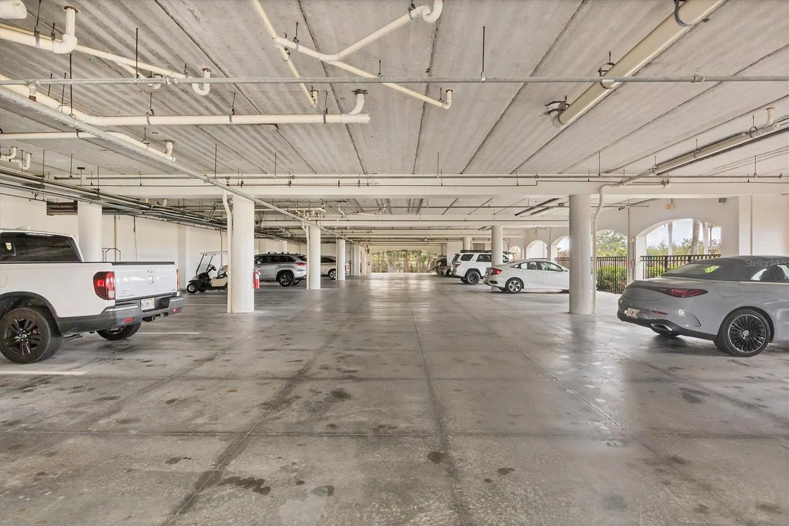 11200 HACIENDA DEL MAR BLVD #B-305 #B-305