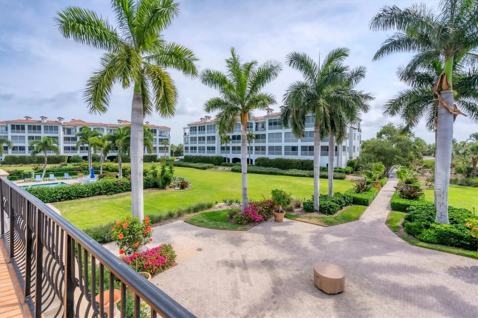 11200 HACIENDA DEL MAR BLVD #B-305 #B-305