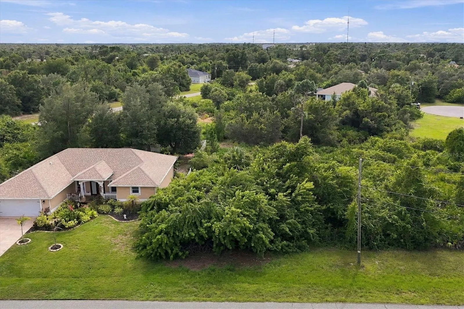 113 SMALLWOOD RD