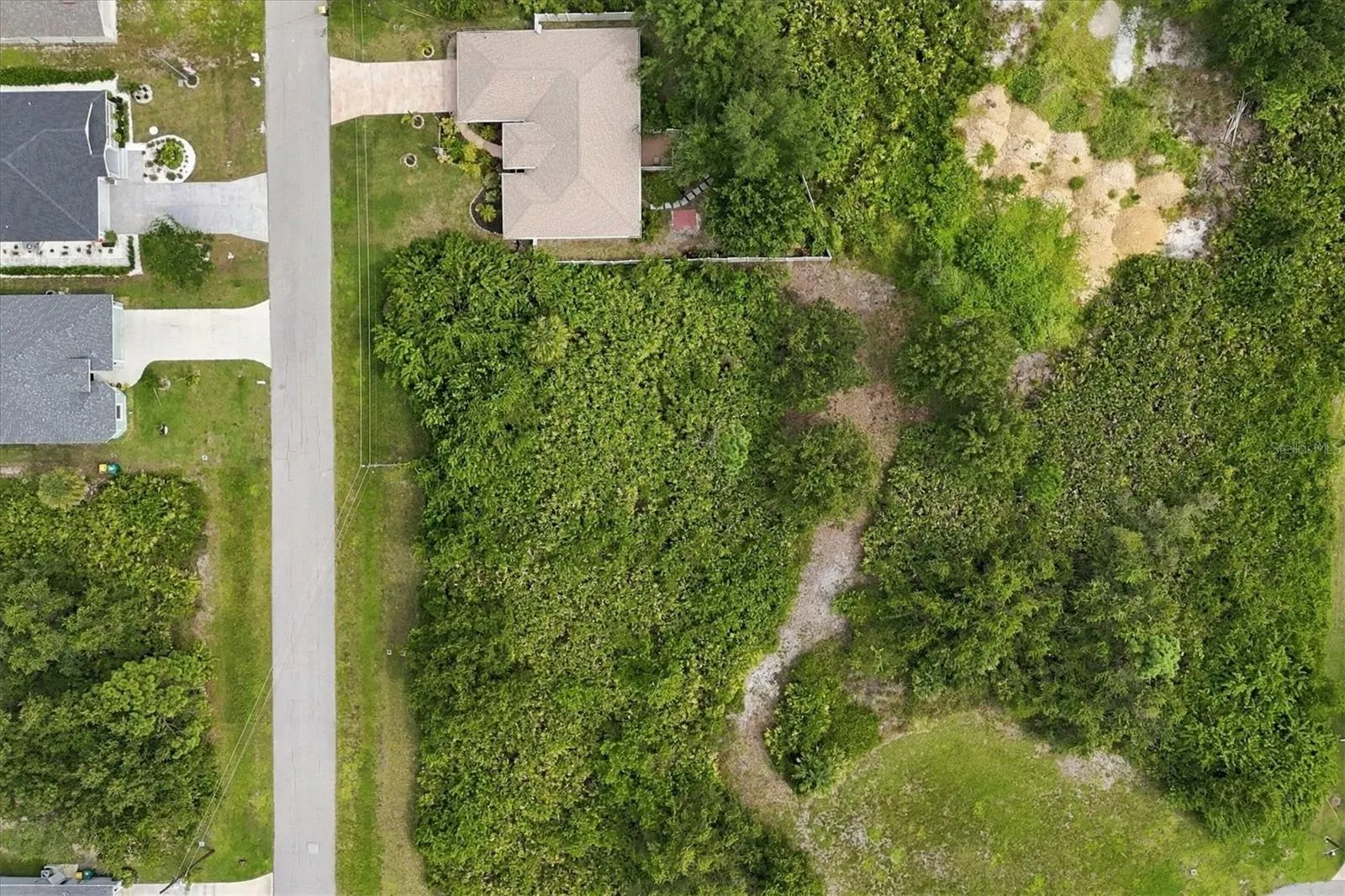 113 SMALLWOOD RD