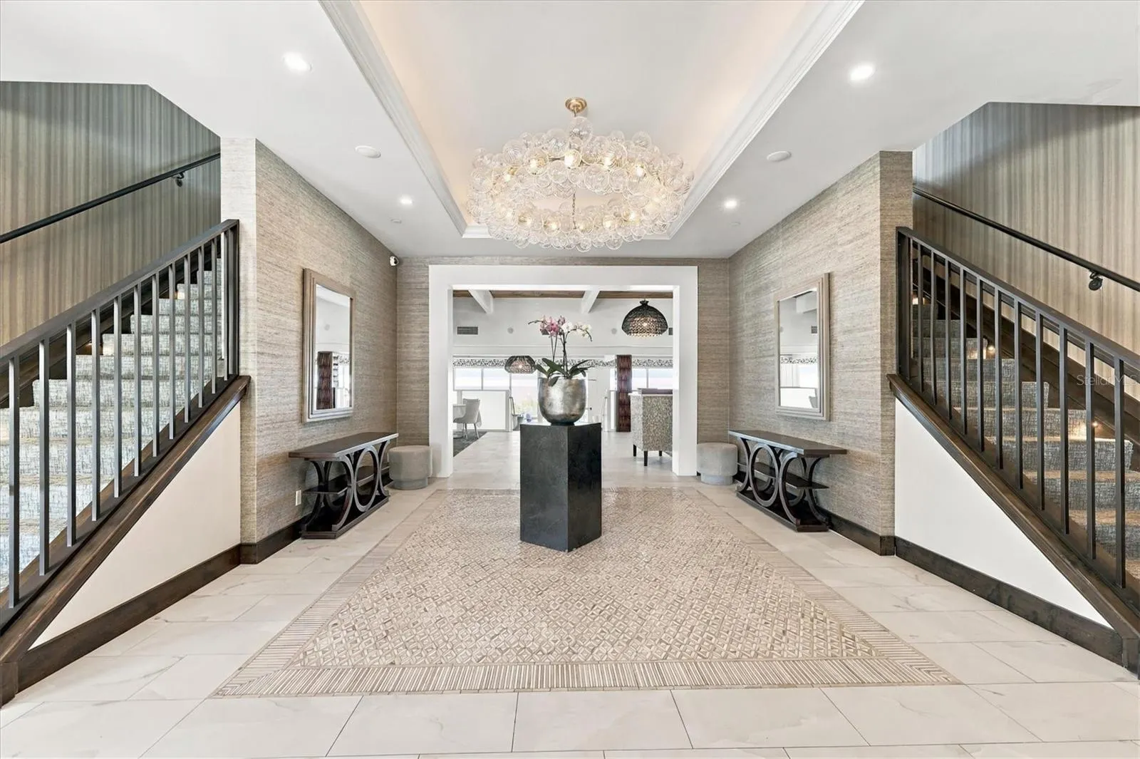 5000 GASPARILLA RD #VH25 #VH25