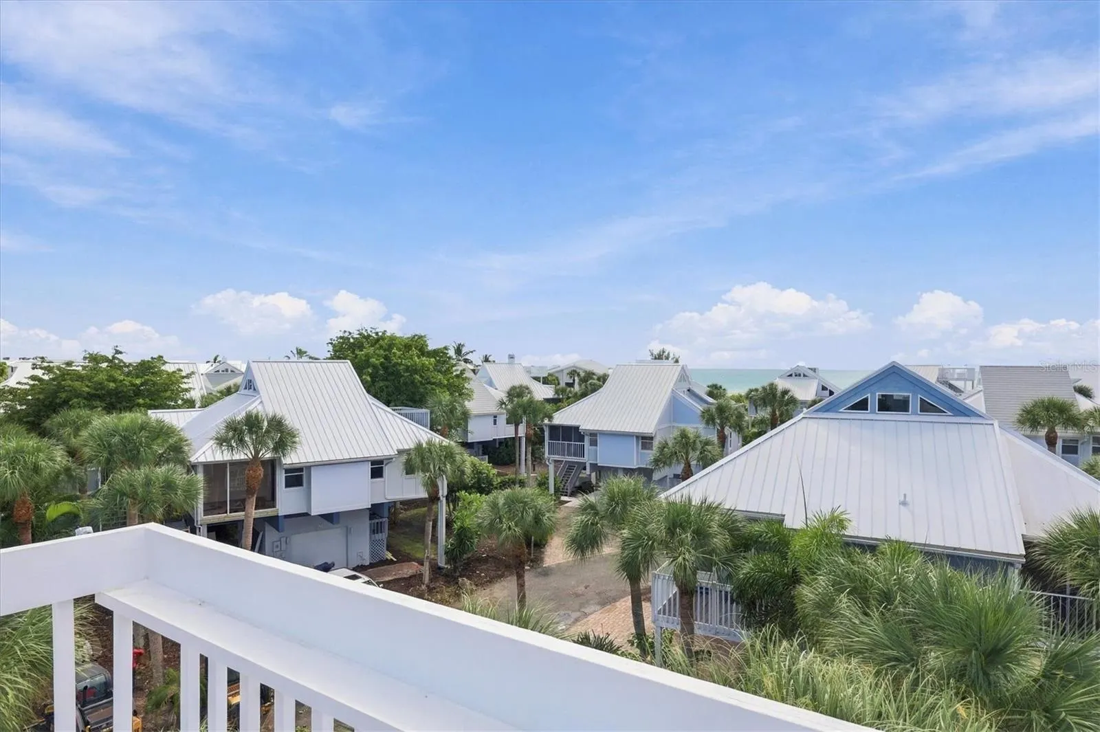 5000 GASPARILLA RD #VH25 #VH25
