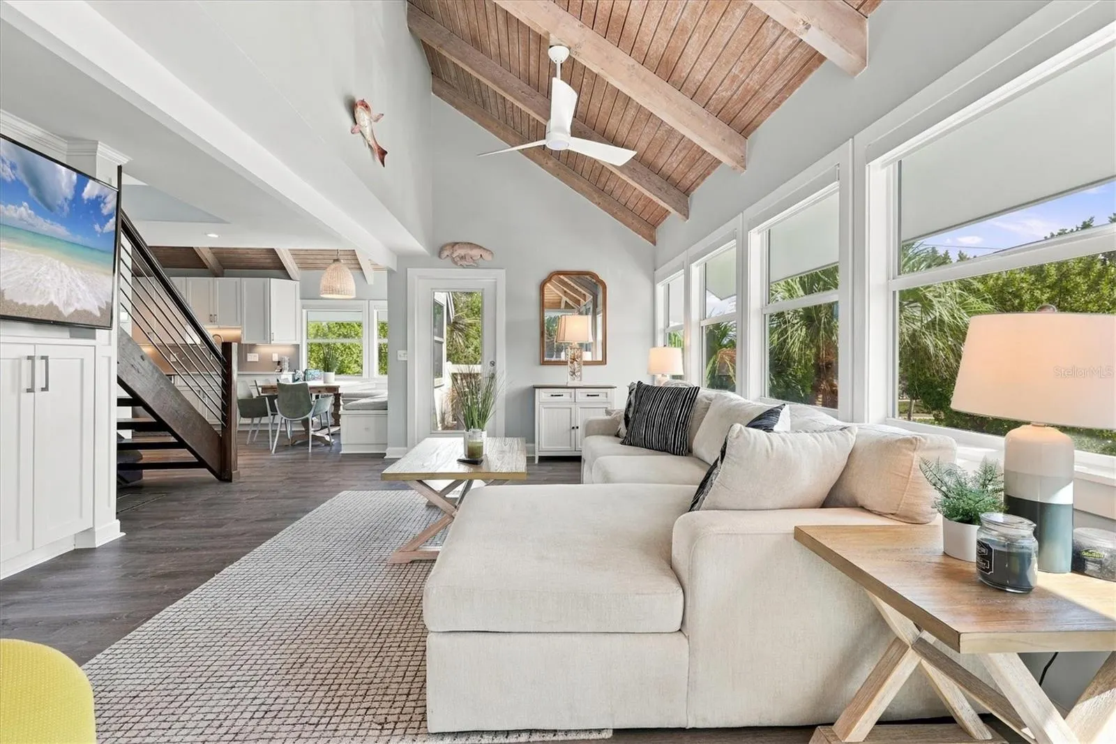 5000 GASPARILLA RD #VH25 #VH25