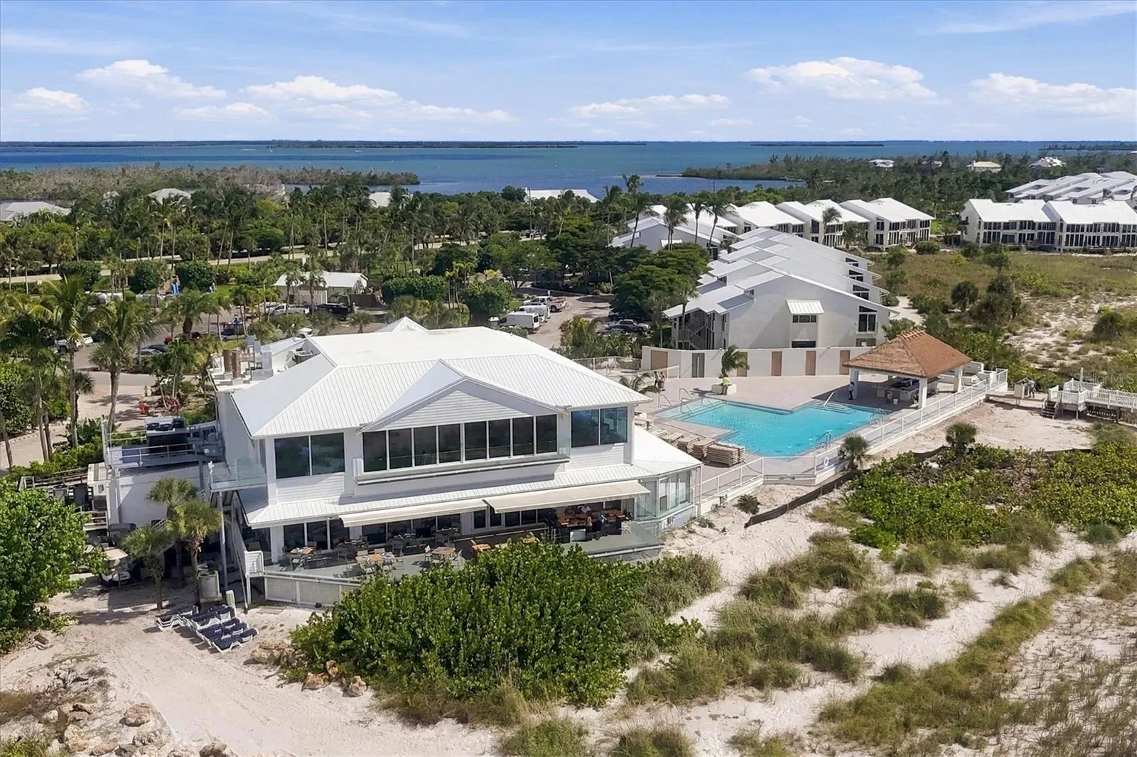 5000 GASPARILLA RD #VH25 #VH25