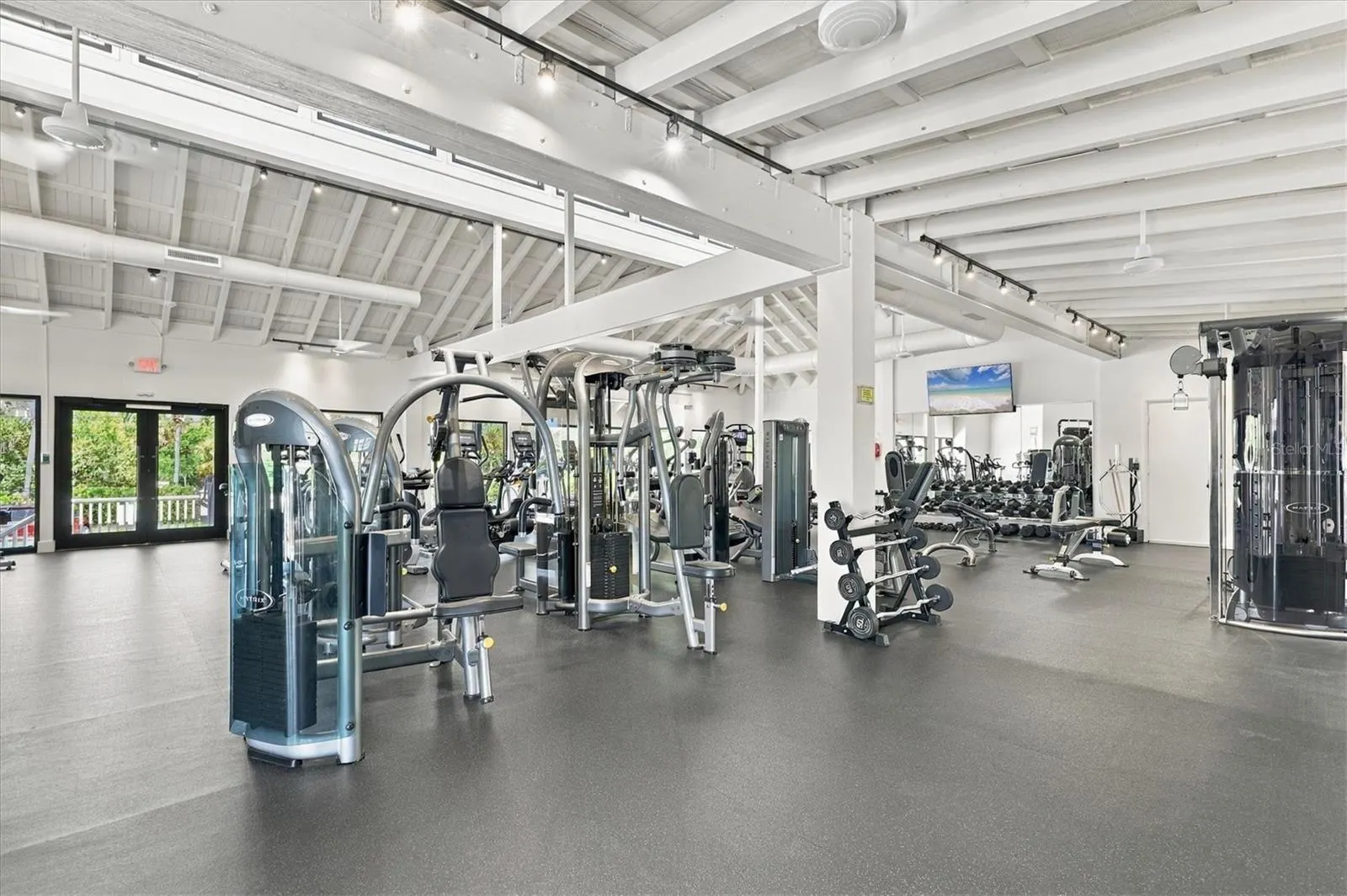 5000 GASPARILLA RD #VH25 #VH25