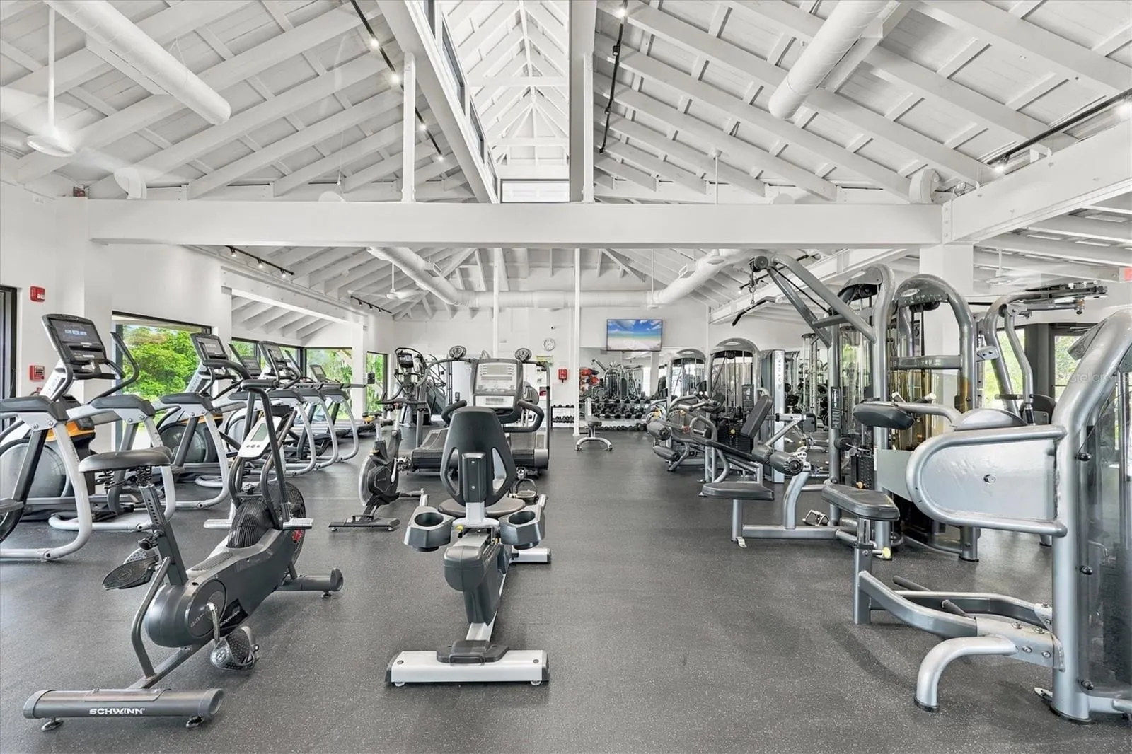 5000 GASPARILLA RD #VH25 #VH25