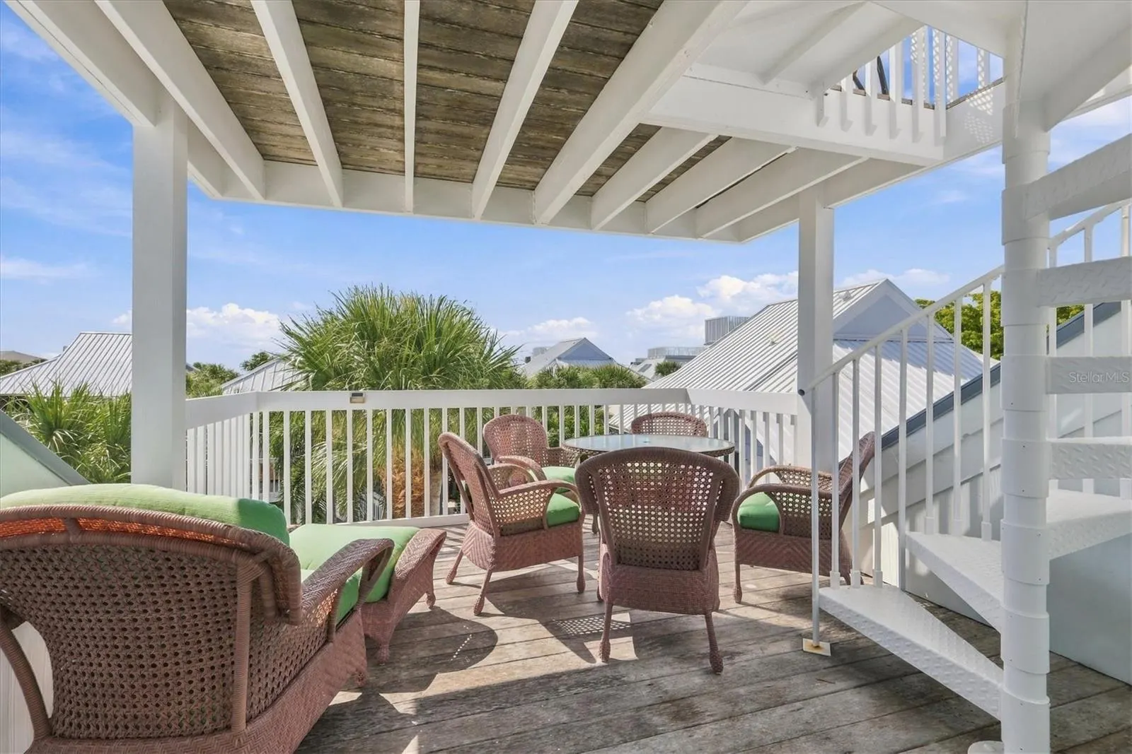 5000 GASPARILLA RD #VH25 #VH25