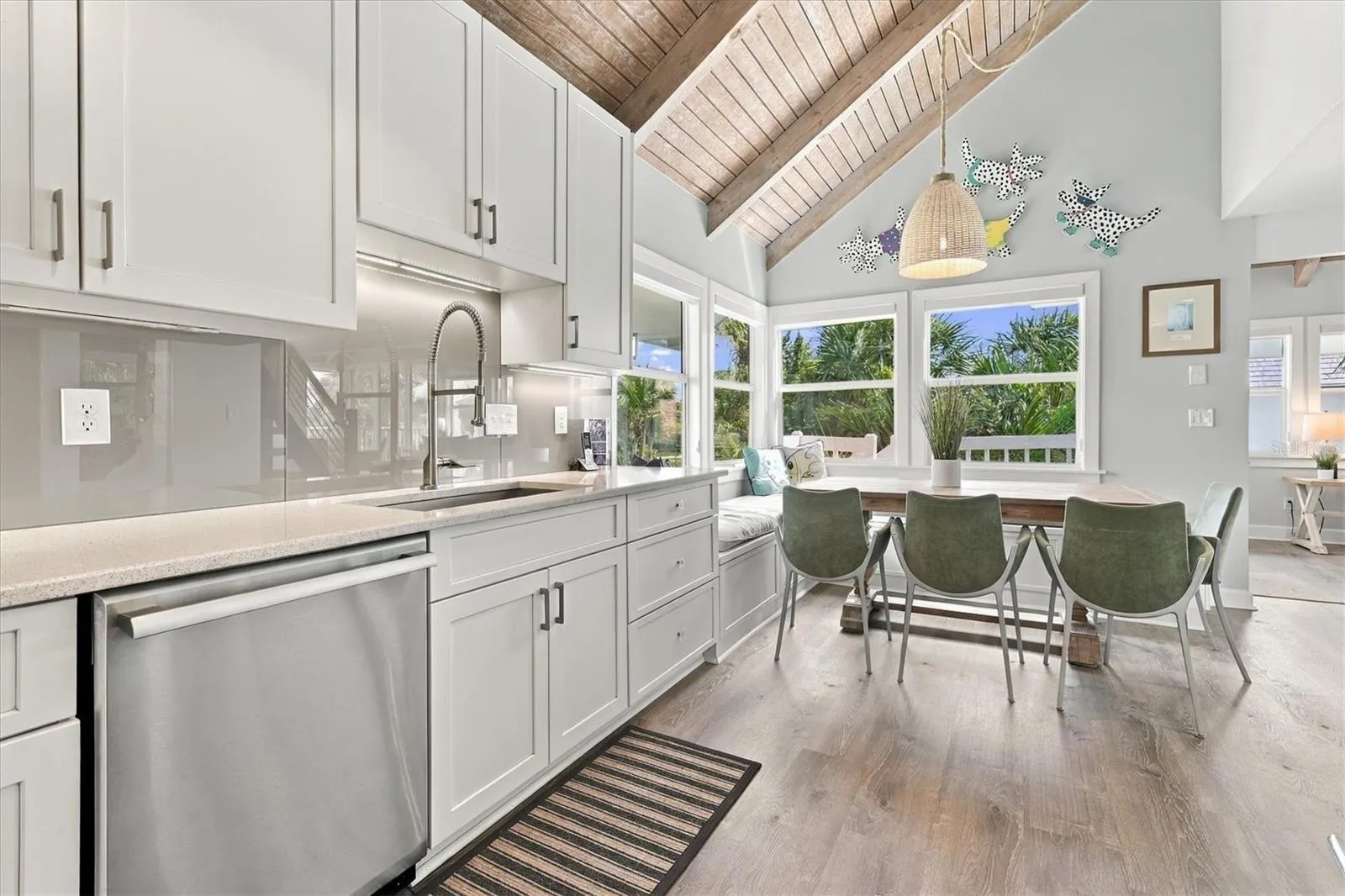 5000 GASPARILLA RD #VH25 #VH25