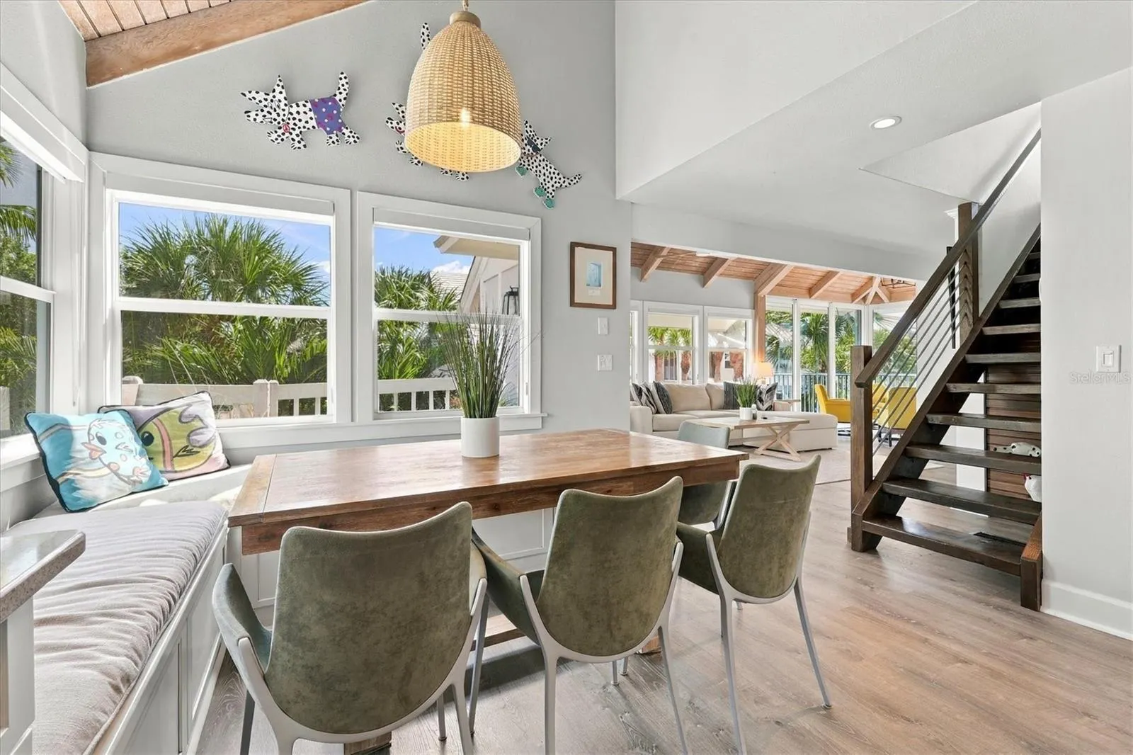 5000 GASPARILLA RD #VH25 #VH25