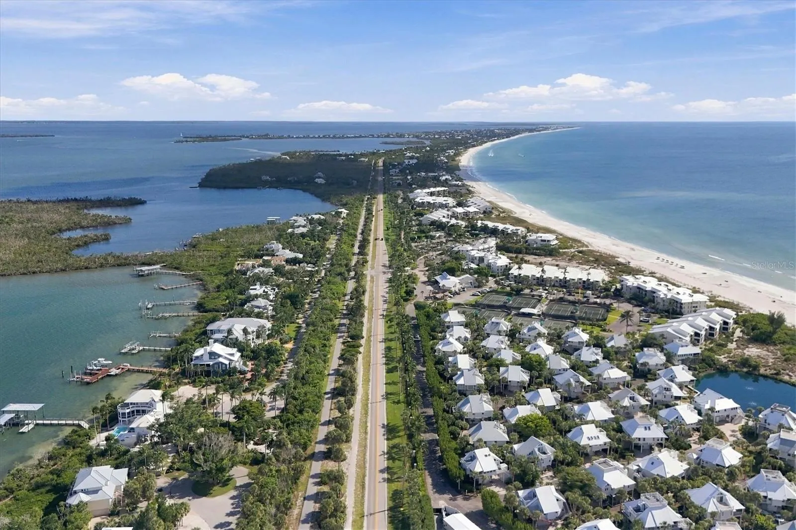5000 GASPARILLA RD #VH25 #VH25