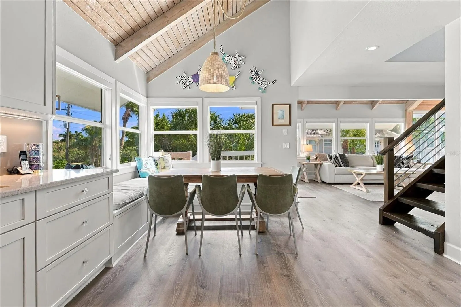 5000 GASPARILLA RD #VH25 #VH25
