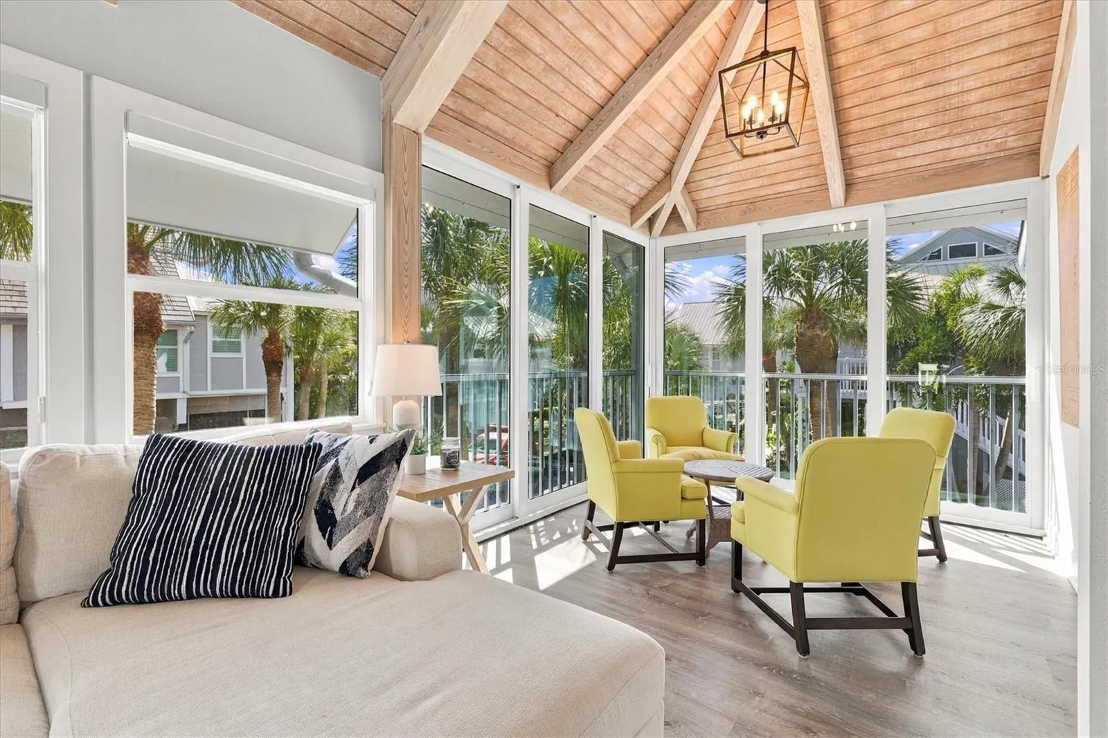 5000 GASPARILLA RD #VH25 #VH25