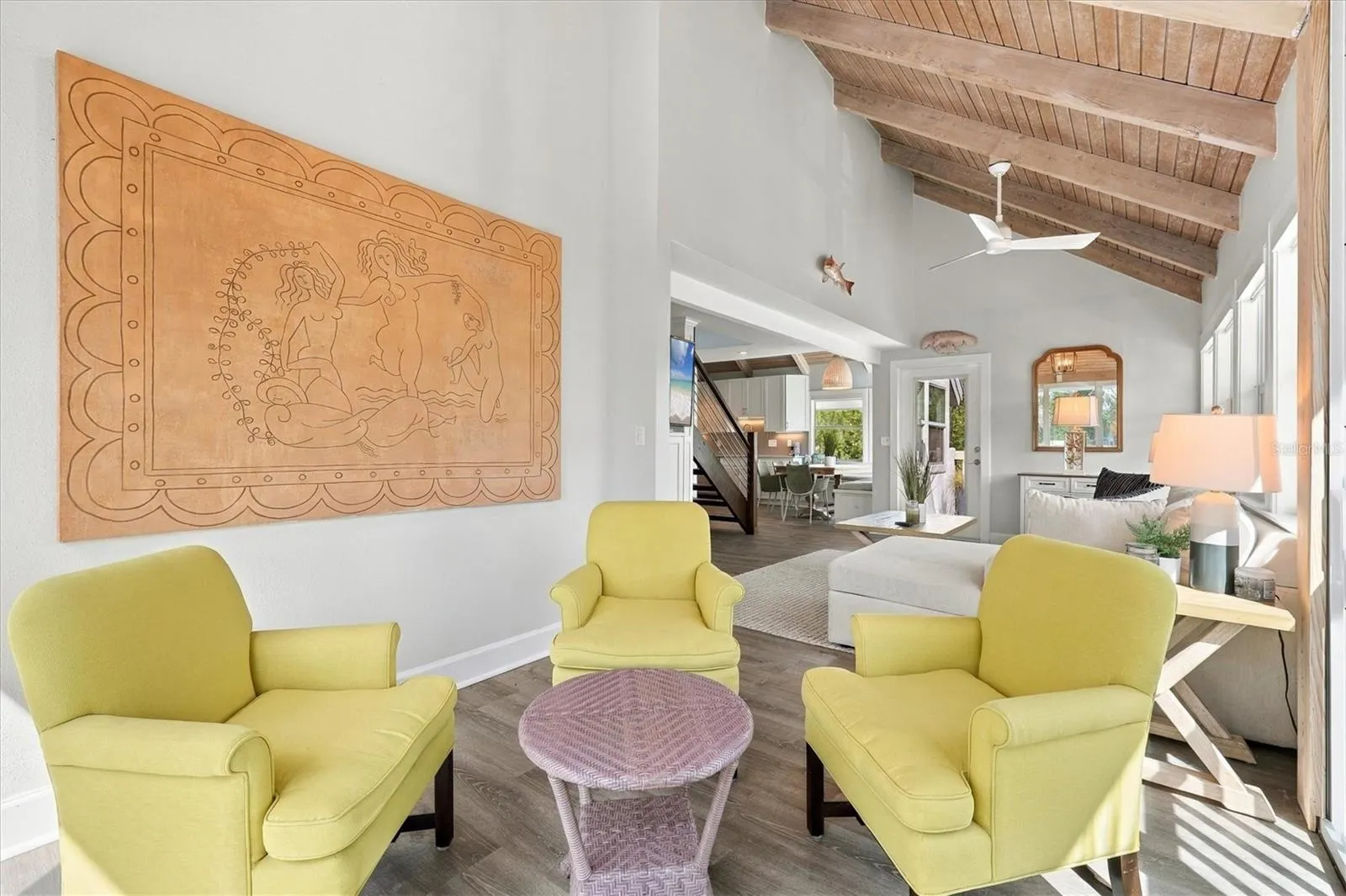 5000 GASPARILLA RD #VH25 #VH25