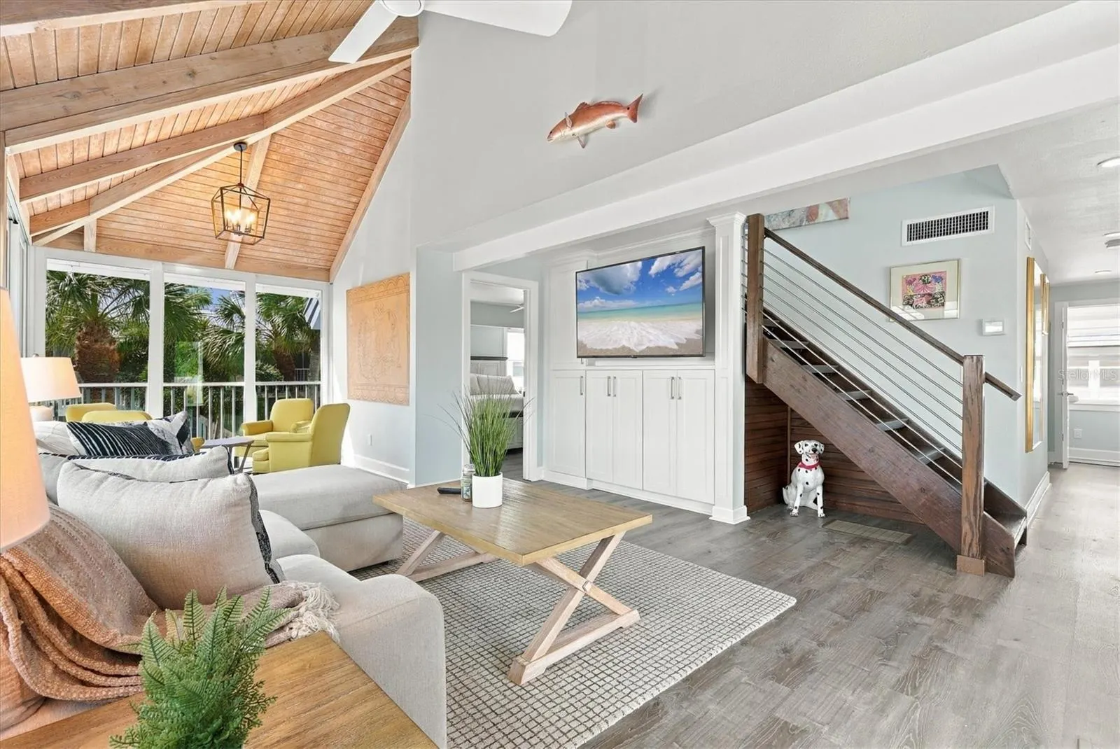 5000 GASPARILLA RD #VH25 #VH25