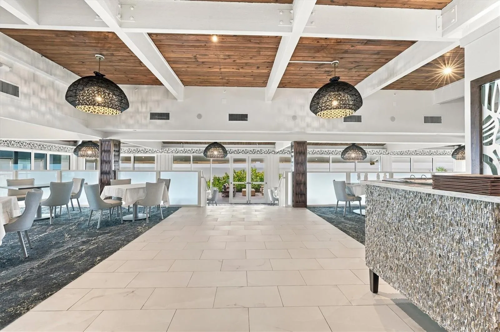 5000 GASPARILLA RD #VH25 #VH25