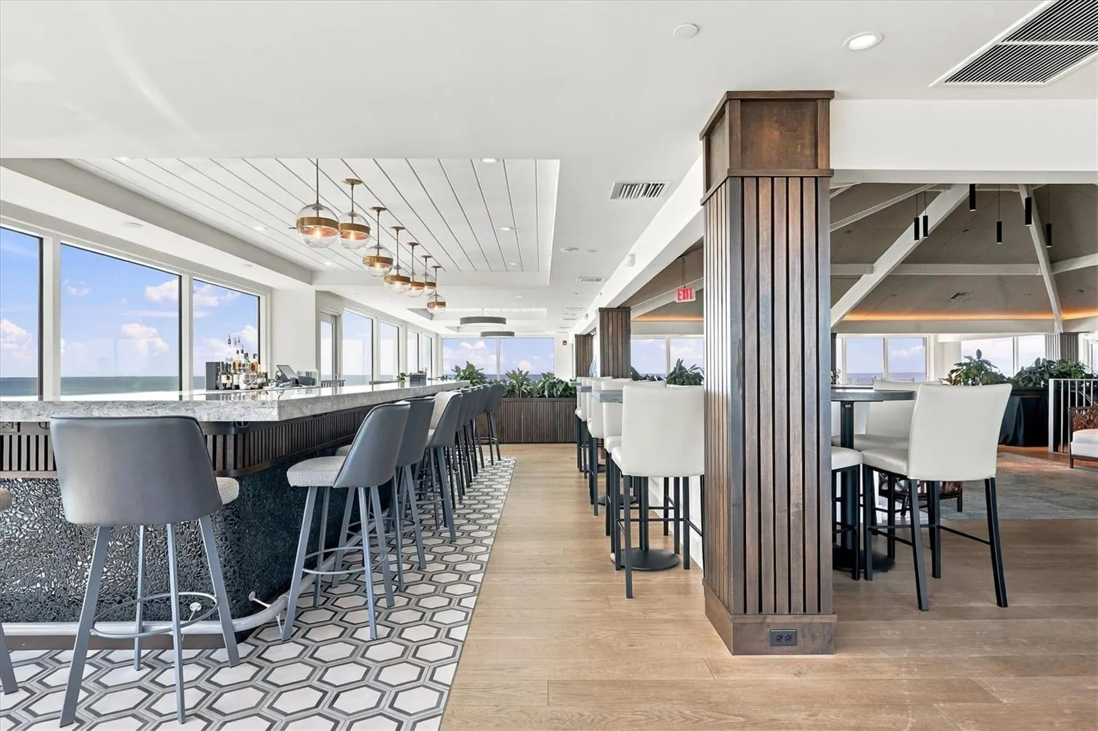 5000 GASPARILLA RD #VH25 #VH25