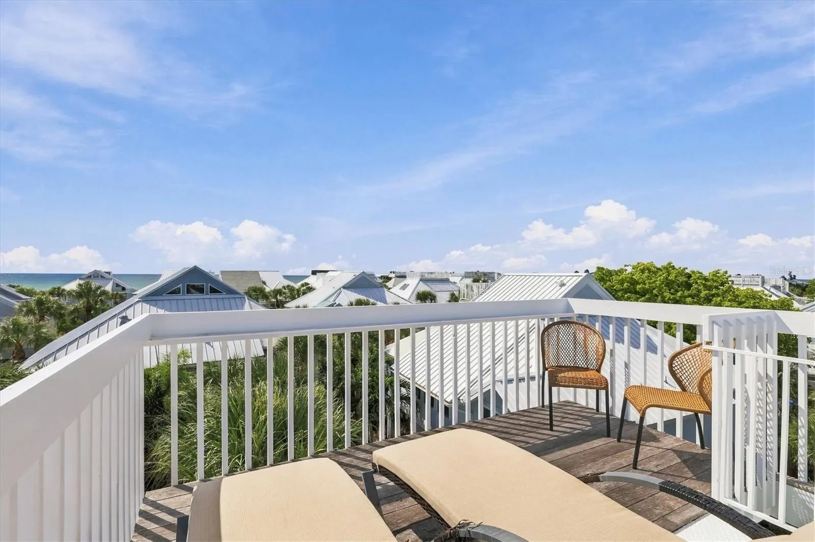 5000 GASPARILLA RD #VH25 #VH25