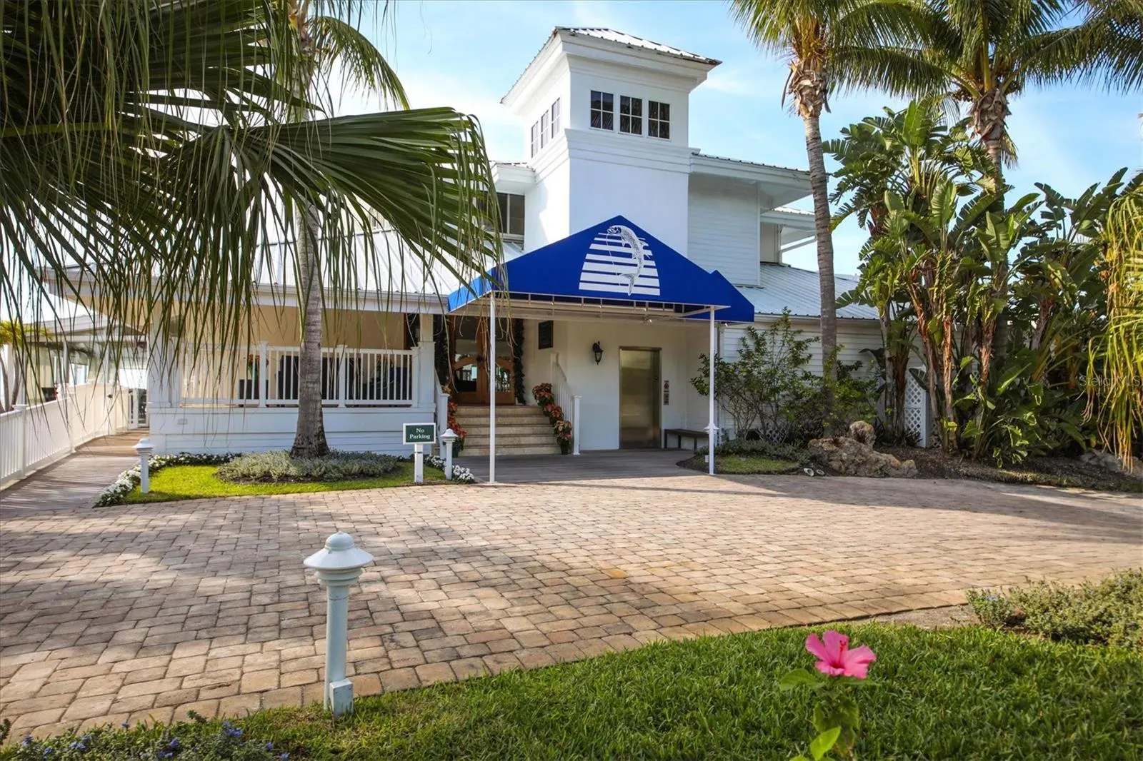 5000 GASPARILLA RD #VH25 #VH25