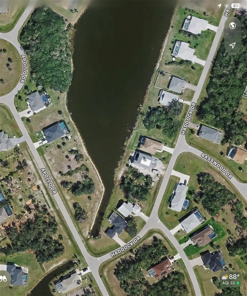 106 HADDOCK DR