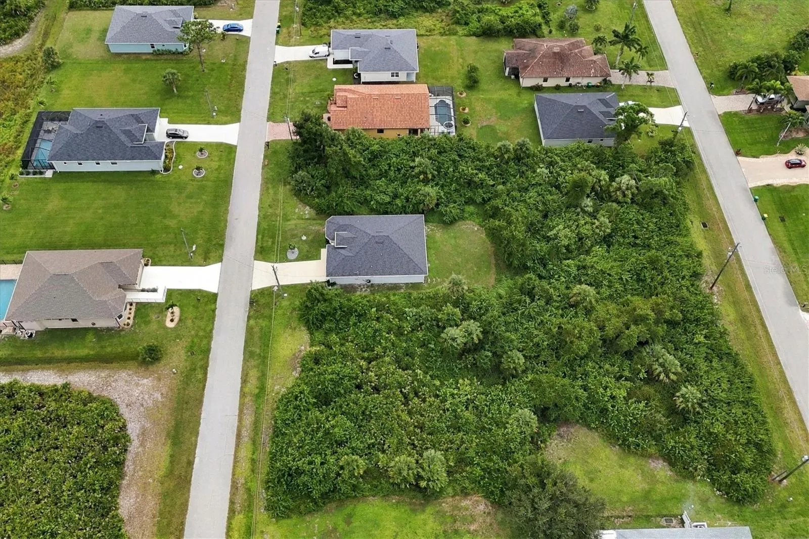 173 WRIGHT DR