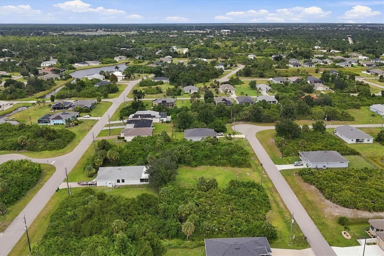 173 WRIGHT DR