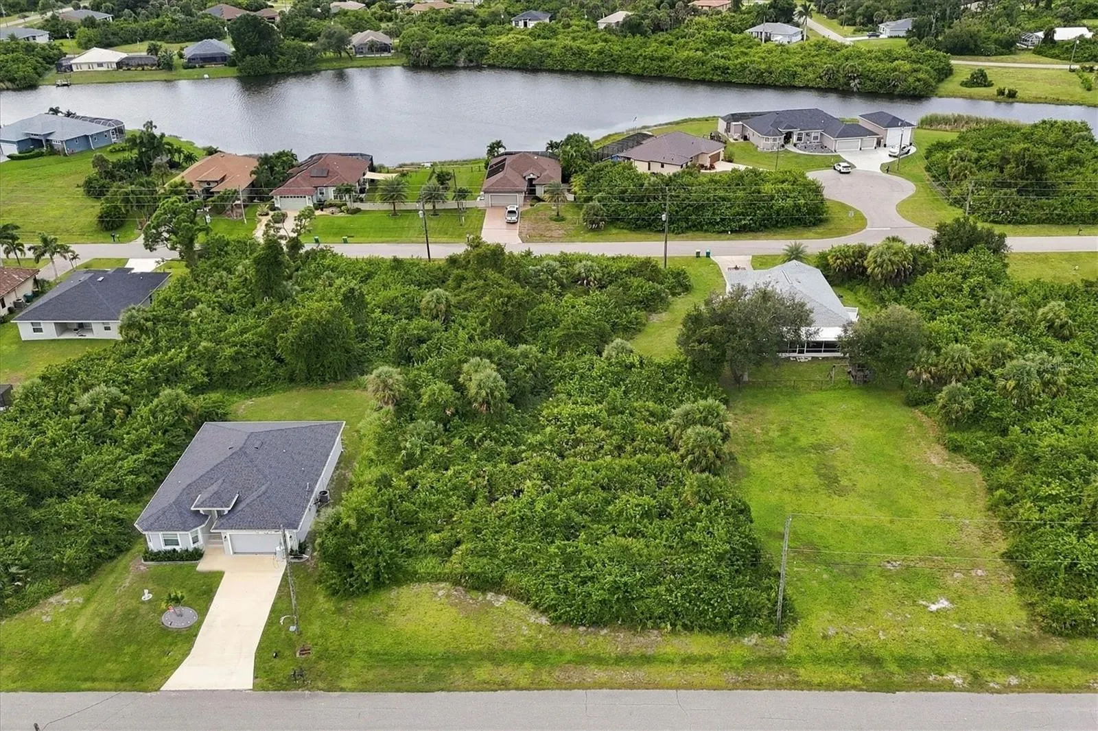 173 WRIGHT DR