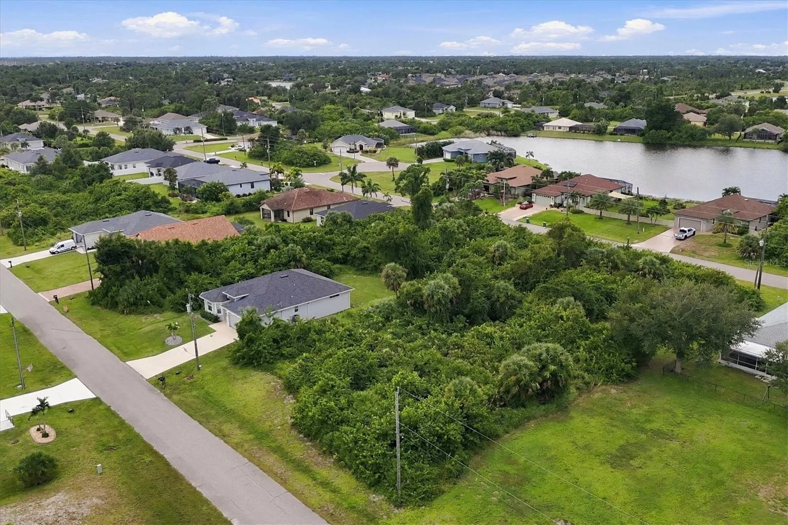 173 WRIGHT DR