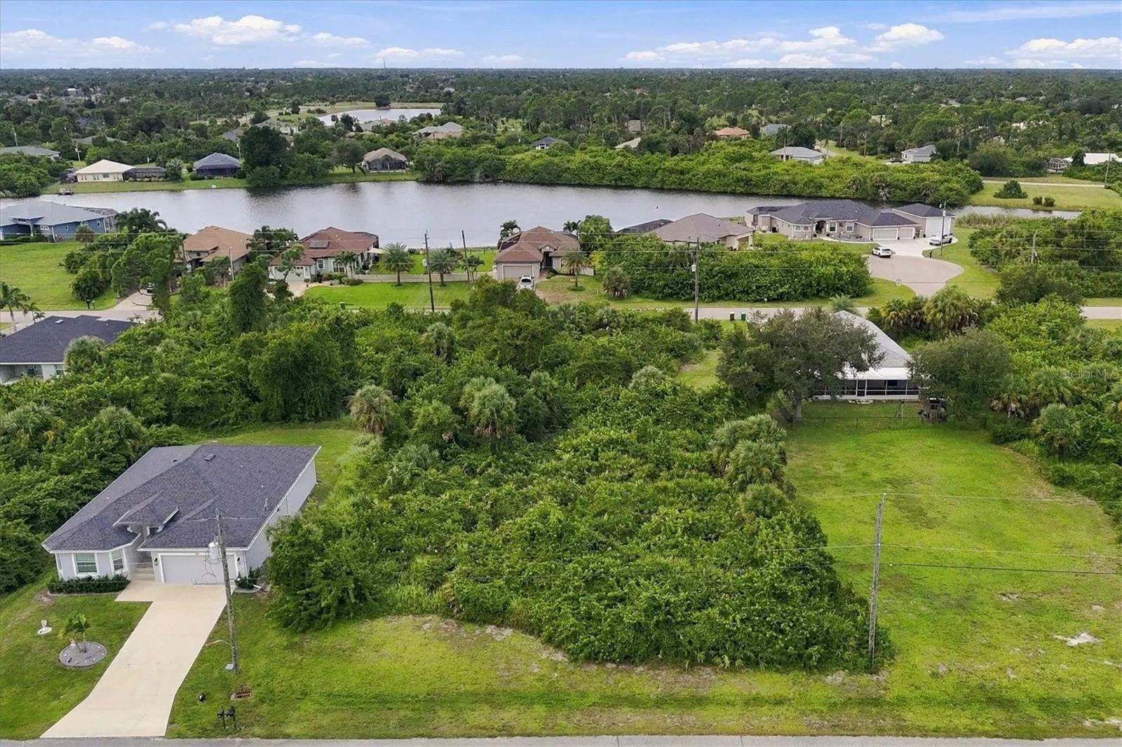 173 WRIGHT DR