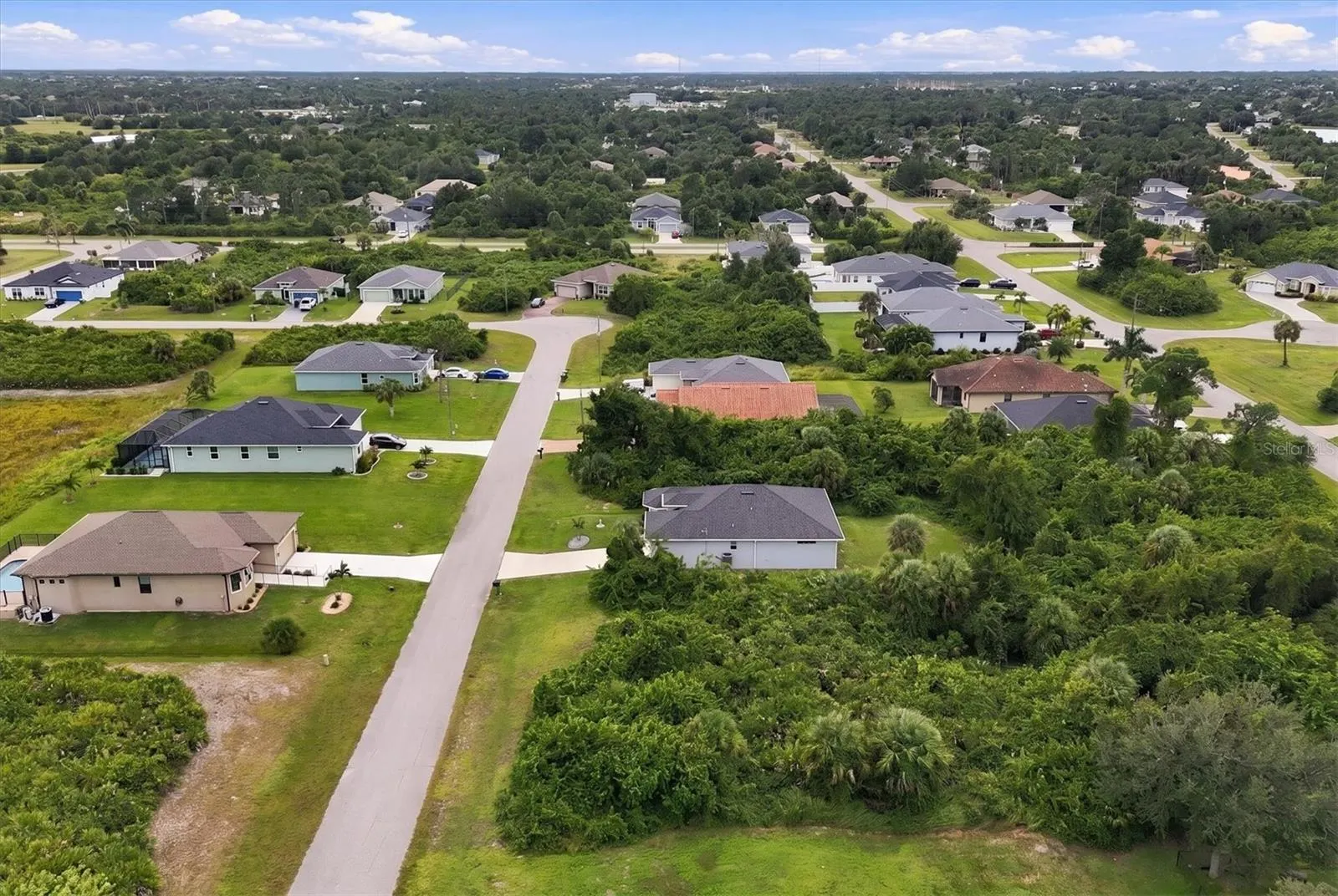 173 WRIGHT DR