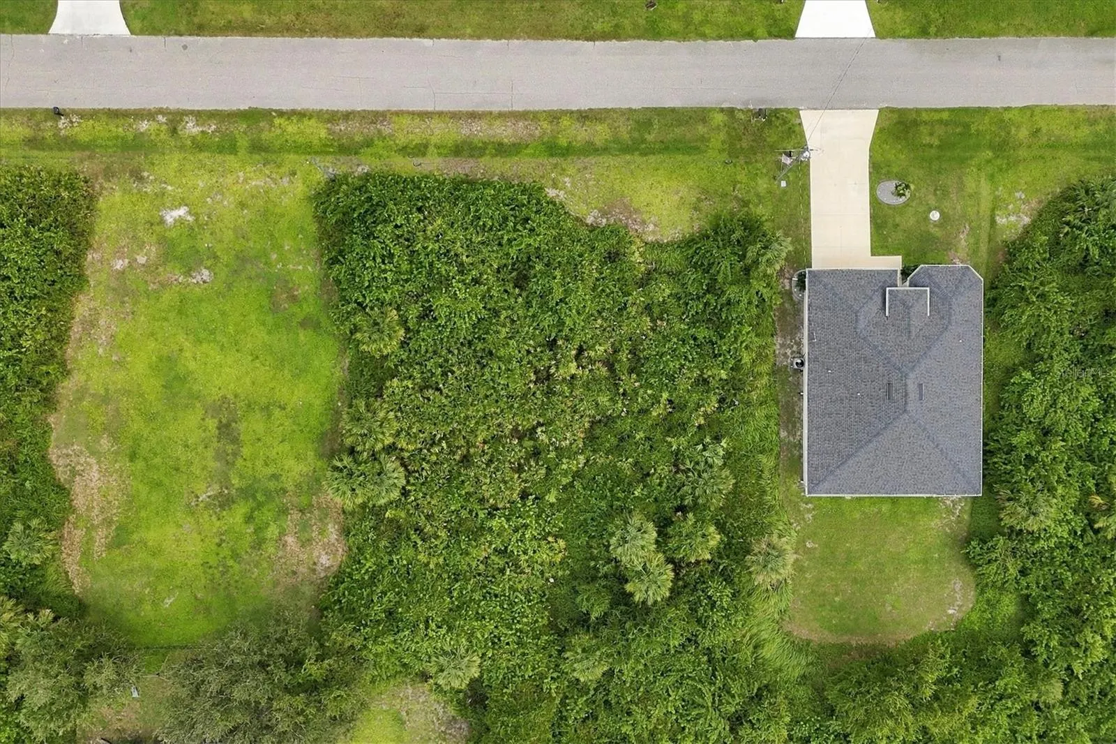 173 WRIGHT DR