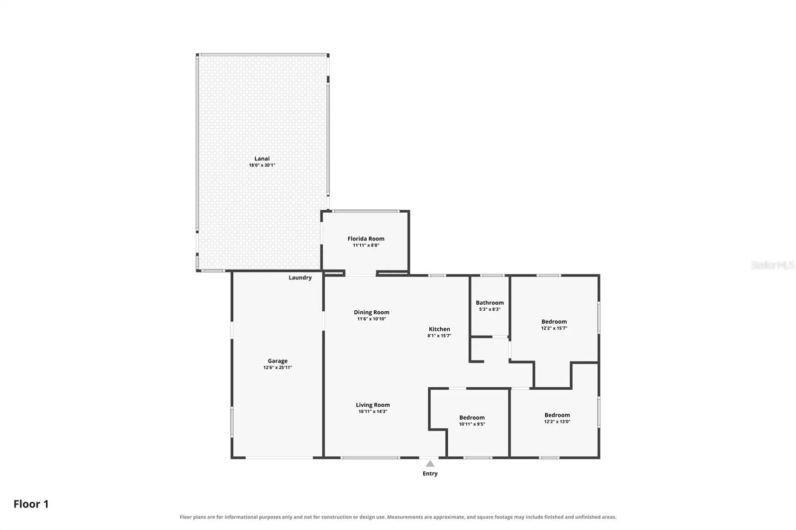 1545 BARBARA PL