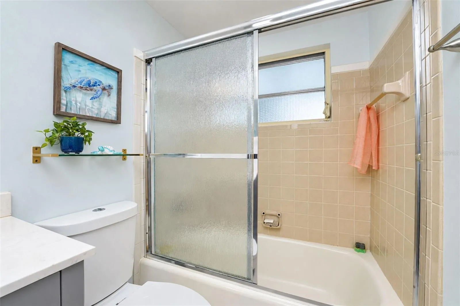 1545 BARBARA PL