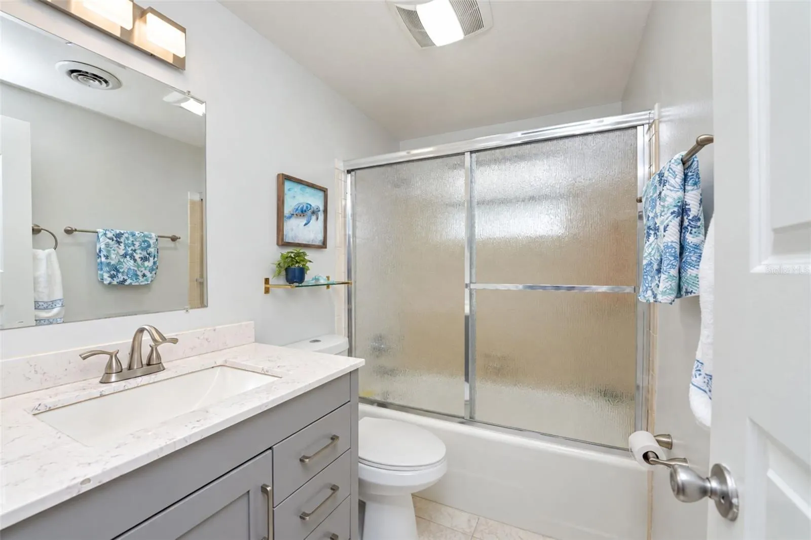 1545 BARBARA PL