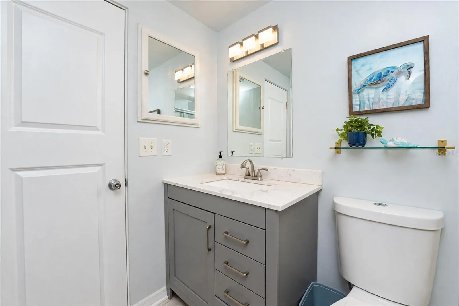 1545 BARBARA PL
