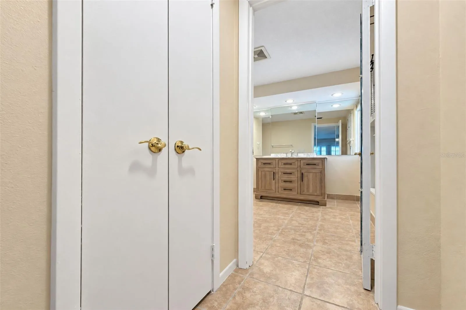 21 OAKWOOD DR N #21 #21
