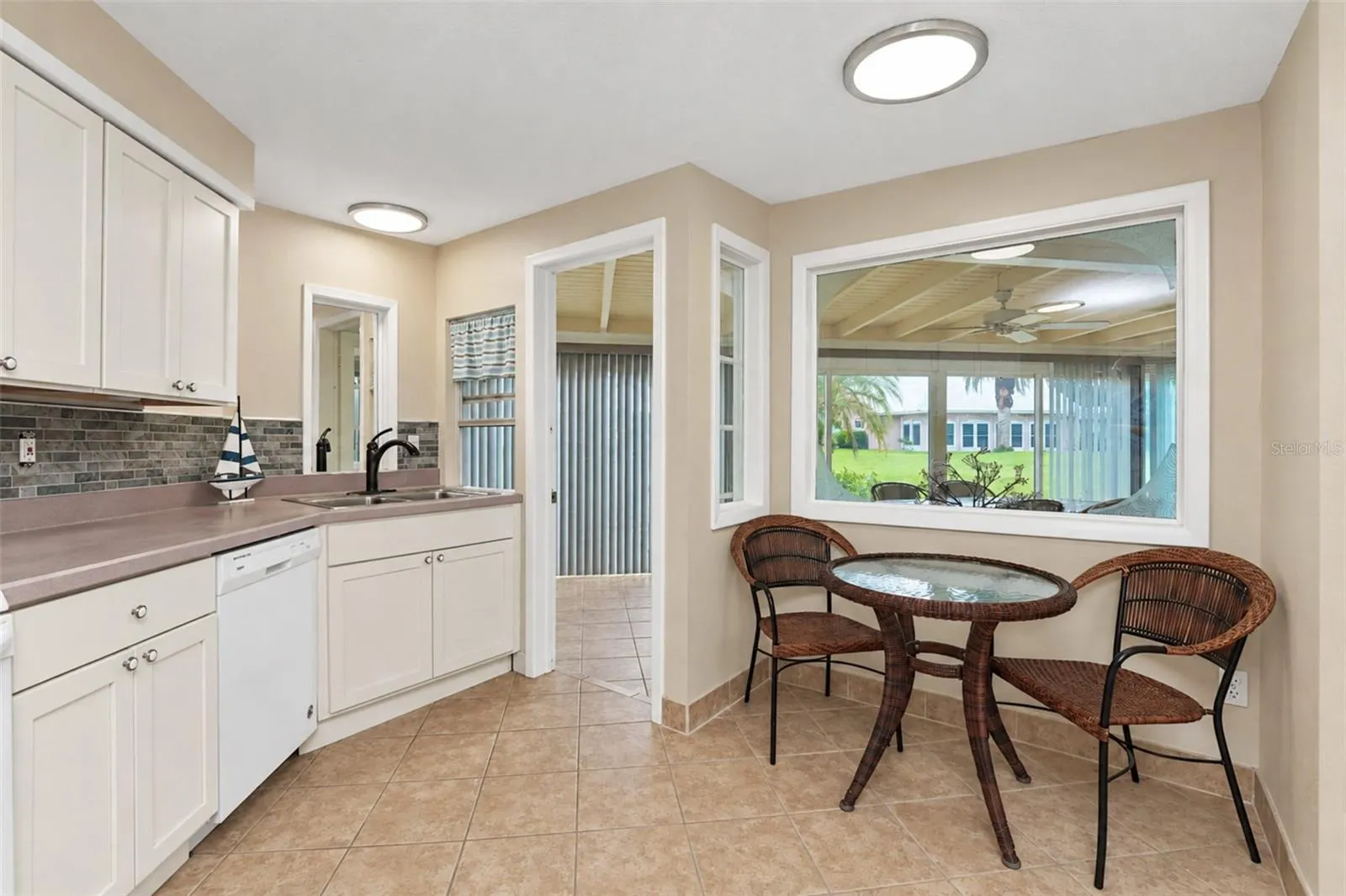 21 OAKWOOD DR N #21 #21