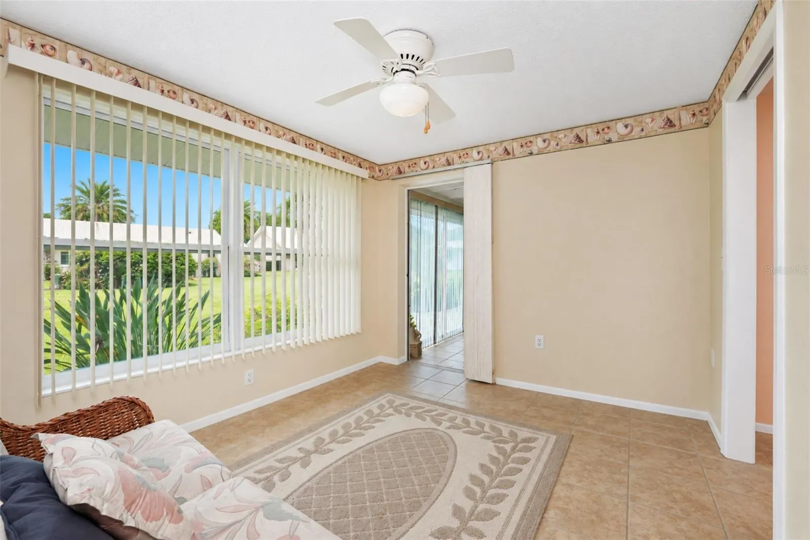 21 OAKWOOD DR N #21 #21