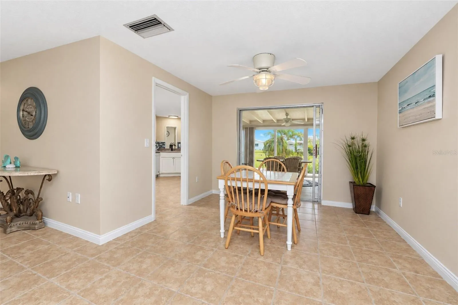 21 OAKWOOD DR N #21 #21