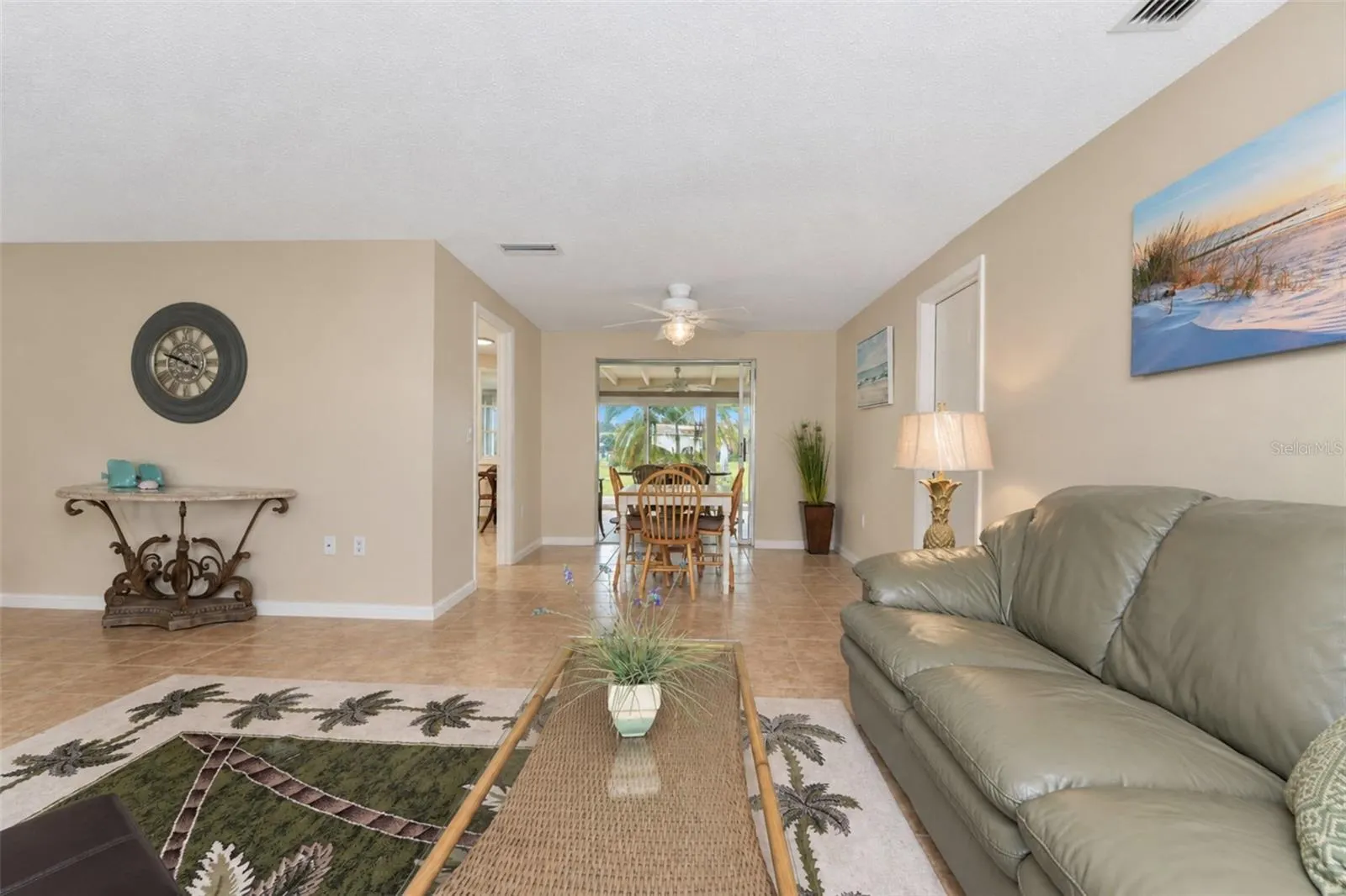 21 OAKWOOD DR N #21 #21
